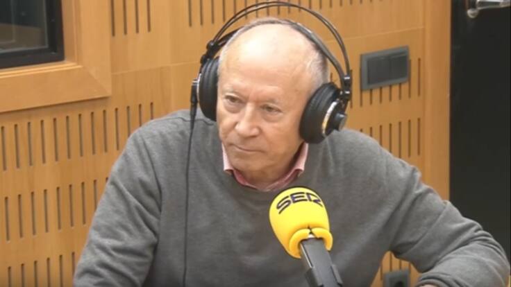 Emili Casanova, catedratico de Filología Catalana explica el trabajo que llevan a cabo con los apodos valencianos