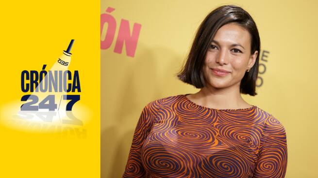 Reportaje EP167 | Jueces, tetas y entrepiernas