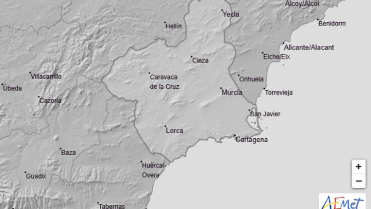 Nombre: Idref: 1741348227887 Juan Esteban Palenzuela