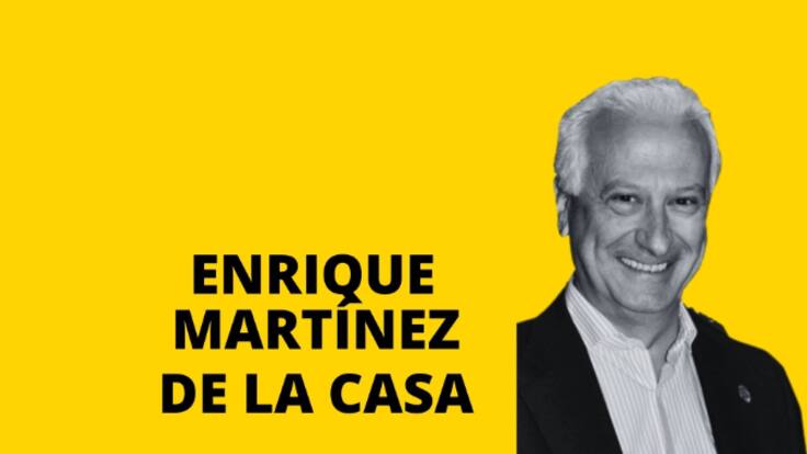 La Mirada de Talavera: 'Y que por lo visto 16.0'