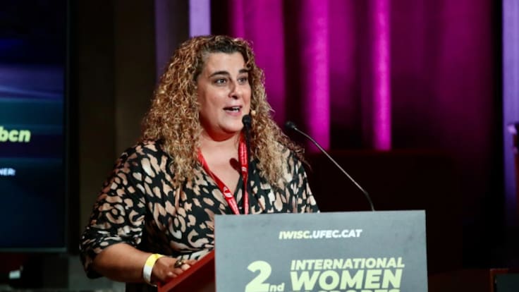 "El més important és que hem pres consciència de que tenim un problema"