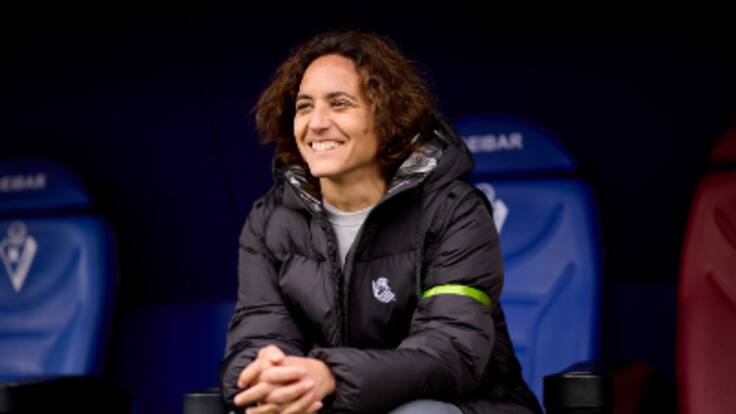 Per què cada cop hi ha menys dones entrenadores?