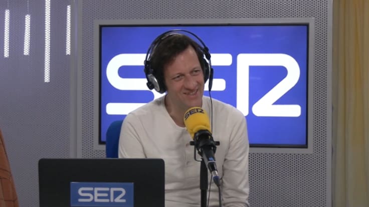 Llapis de Memòria d'Edu Soto