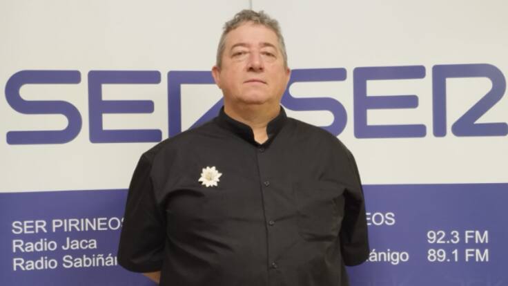 Mejor restaurante familiar La Cadiera en Jaca