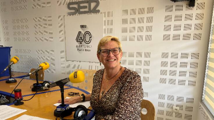 Los padres del siglo XXI