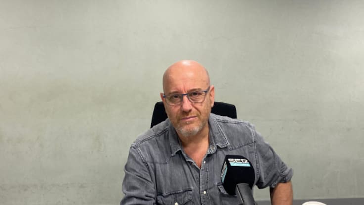 Llapis de Memòria de Plàcid García-Planas 11/03/2025