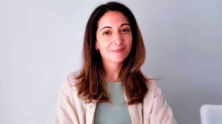 La Columna Noelia Fernández (12/03/2025) "Llibertat... de què?