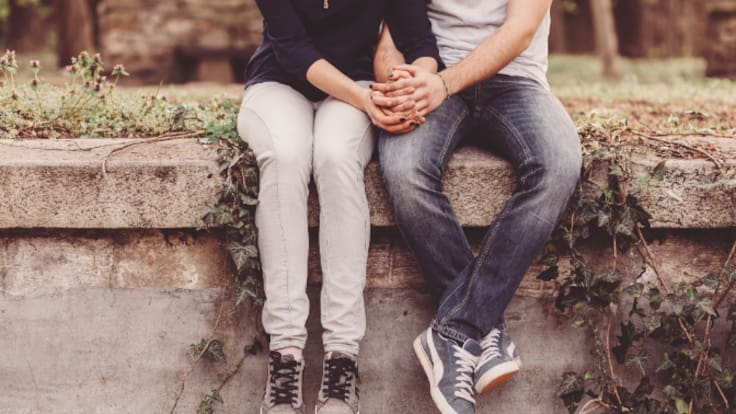 ¡Cómo lo haces!: Educación sexual en la adolescencia