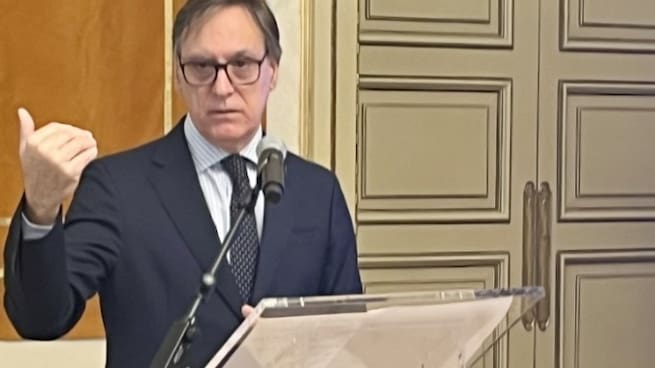 El lunes se conocerá el proyecto ganador de la reforma de la plaza de Los Bandos de Salamanca