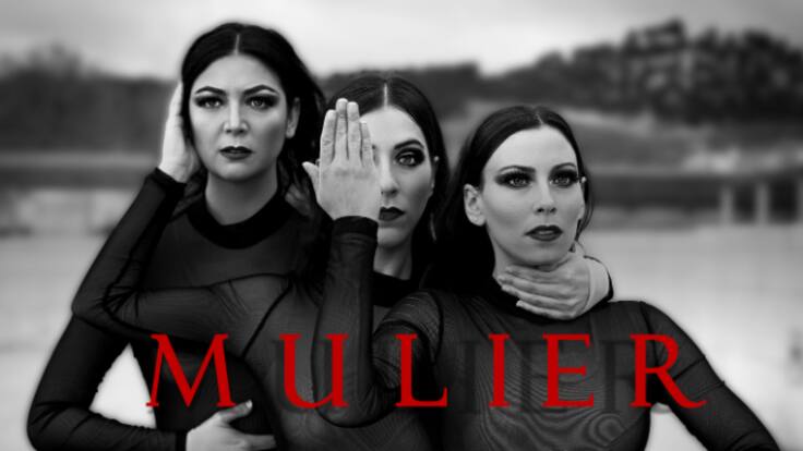 Peñafiel sigue celebrando el Día de la Mujer