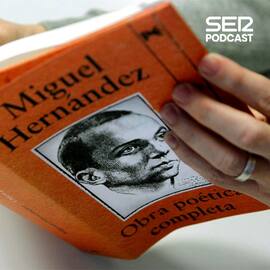 Memoria - Miguel Hernández