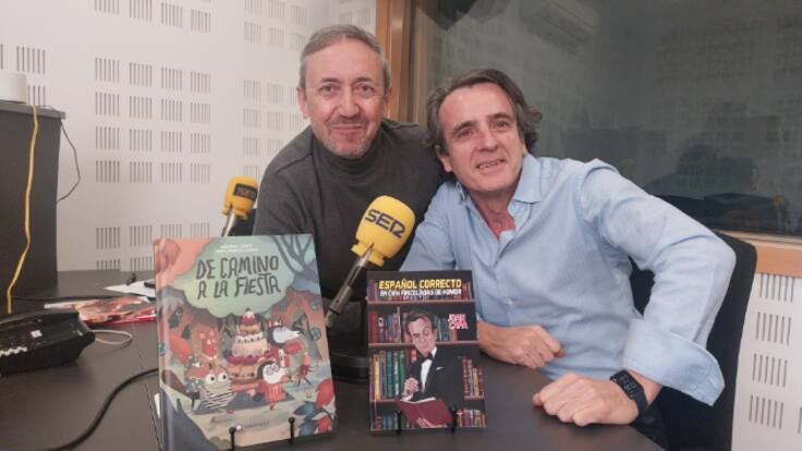 Rincón Literario del jueves, 13 de marzo