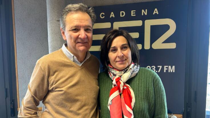 Pechakucha Calahorra