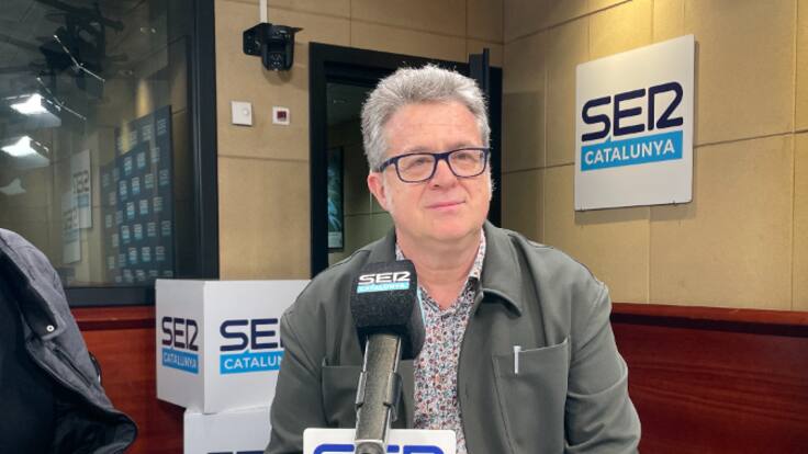 Llapis de Memòria de José María Micó 13/03/2025