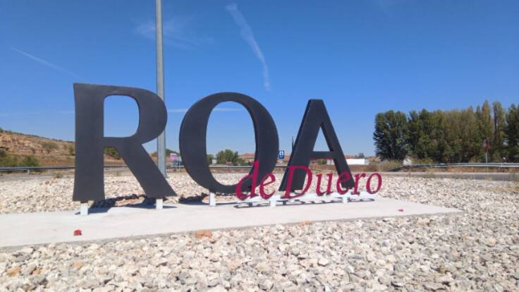 David Colinas en la SER - 13/03