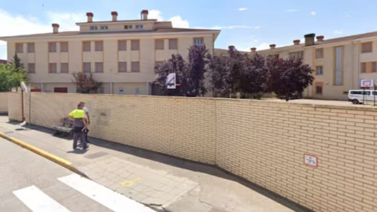 La Primera Llamada del día con Carmen Maeztu, consejera de Derechos Sociales