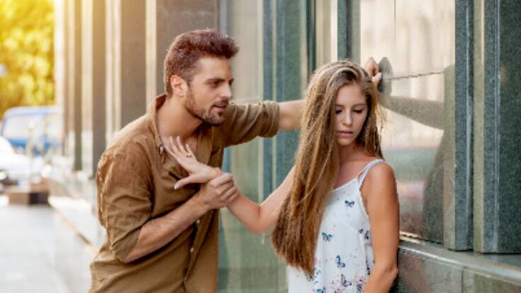 La gran diferencia entre hombres y mujeres a la hora de insultar en España