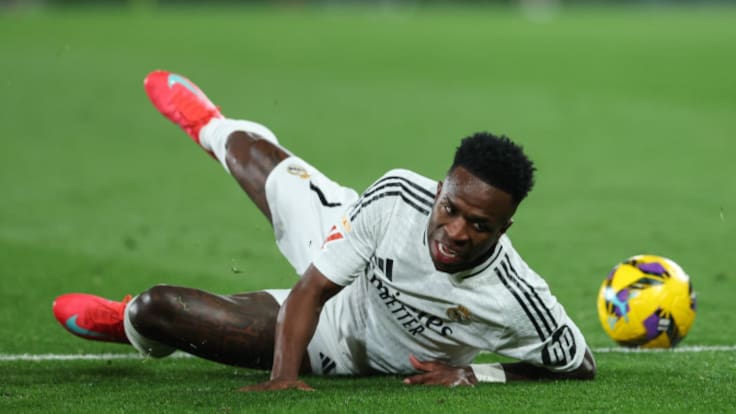 "Creo que se equivocan en la forma": el Real Madrid protagoniza la enésima "cruzada" contra LaLiga por los horarios