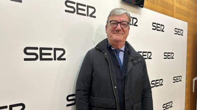 Hora Cofrade jueves 13 marzo Los Coloraos y el Cine en Semana Santa