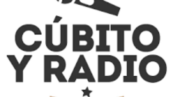 “Cúbito y Radio”, el podcast del CEIP Clemente Fernández de la Devesa