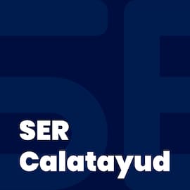 SER Calatayud