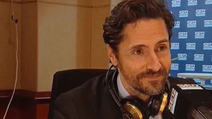 Llapis de Memòria de Juan Diego Botto