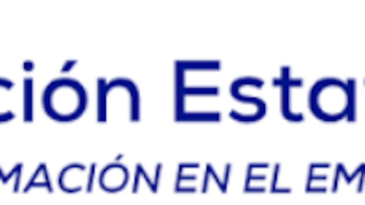 JOSÉ ANTONIO ASESOR