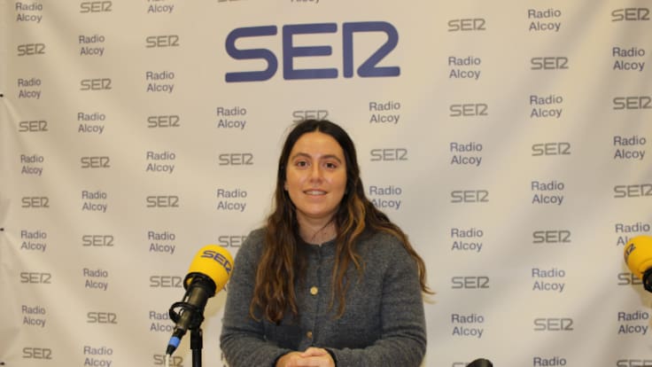 SER saludable_Barceló, podologia avançada