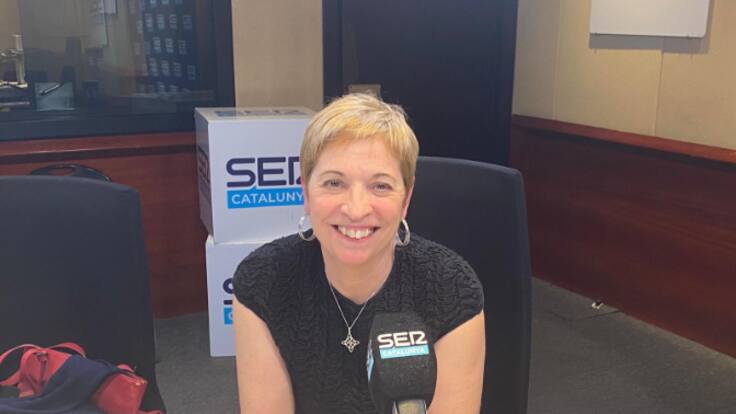 Llapis de Memòria d'Àngels Cobo 18/03/2025