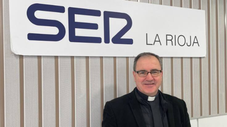 La Iglesia en La Rioja ofrece viviendas a jóvenes migrantes y familias vulnerables