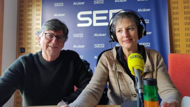 ASOFACAM pide que no se confundan los pisos tutelados con los centros de cumplimiento de medidas judiciales