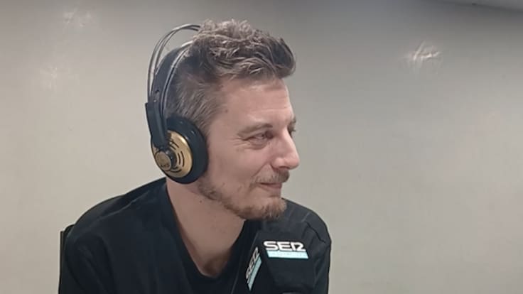 Llapis de Memòria d'Oriol Querol 19/03/2025