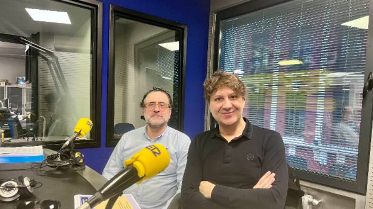 León busca dar personalidad y cohesión a su trazado jacobeo con su nuevo Plan de Protección del Camino de Santiago (20/03/2025)