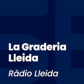 La Graderia Lleida