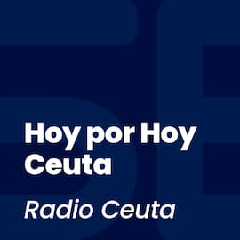 Hoy por Hoy Ceuta