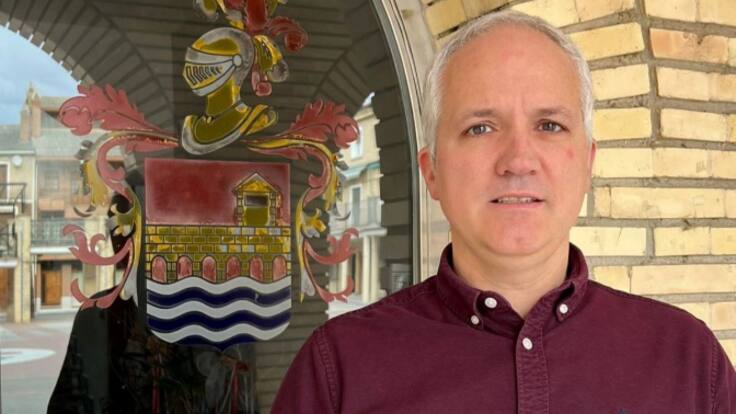 Caparroso aprueba un presupuesto de casi 6'5 millones de euros