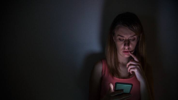 Julio Gil, director de la delegación del Banco de España en Aragón