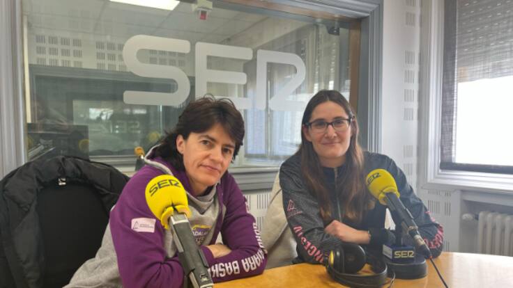 El Ferial Plaza Guadalajara sigue apostando por la permanencia