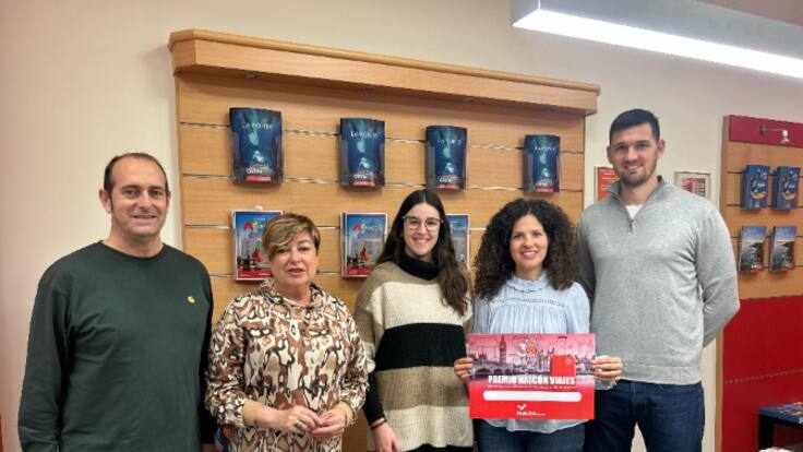 José Nolasco en la previa del partido del Bada Huesca ante Cangas