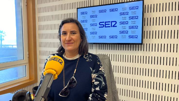 El Club de las Trece - Bianca Domínguez