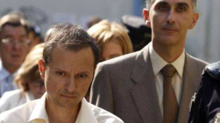 La ventana de los libros | La polémica sobre la publicación de 'El odio'