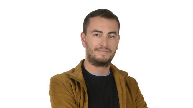 SER Deportivos Salamanca 24 marzo 2025