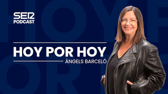 Viajar a 1975 con un móvil 5G