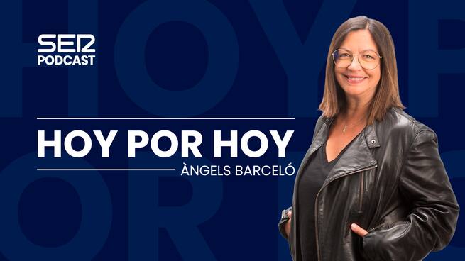 Andoni Canela, el fotógrafo del lobo