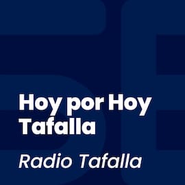 Hoy por Hoy Tafalla