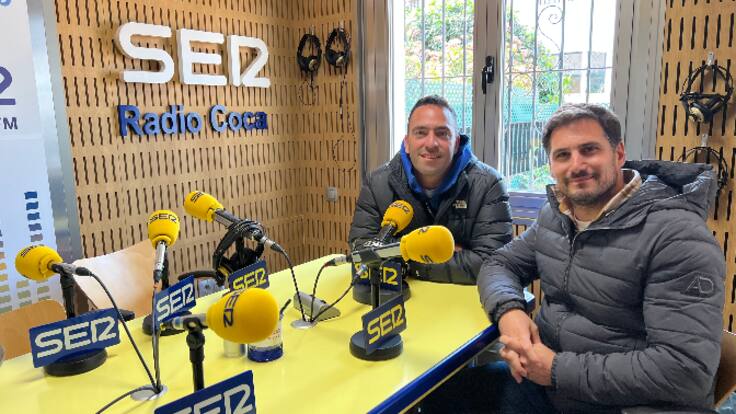 Así será el ‘Samsara Gastronómika’ este próximo sábado