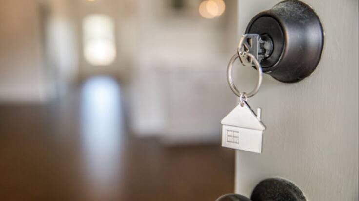 El Ayuntamiento acompañará a 30 personas sin hogar en su acceso a la vivienda, para mejorar sus condiciones de vida