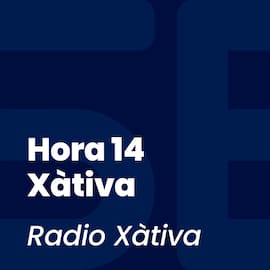 Hora 14 Xàtiva