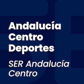 Andalucía Centro Deportes
