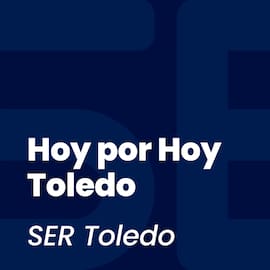 Hoy por Hoy Toledo